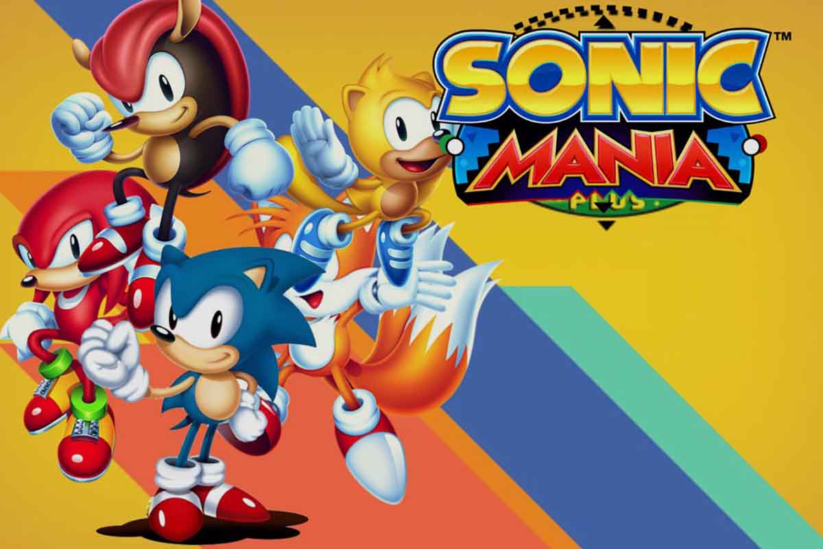 Sonic-Mania-Plus