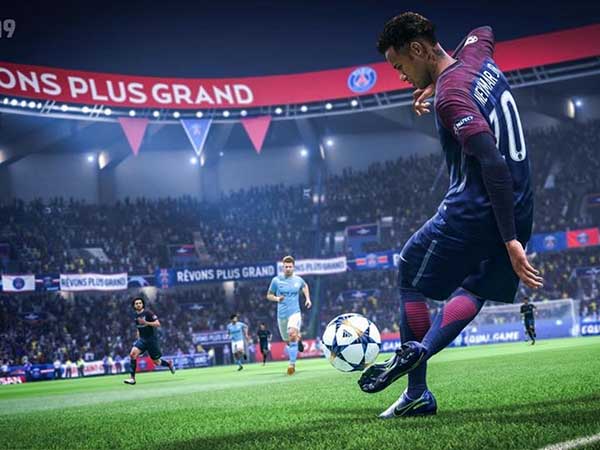 fifa-19