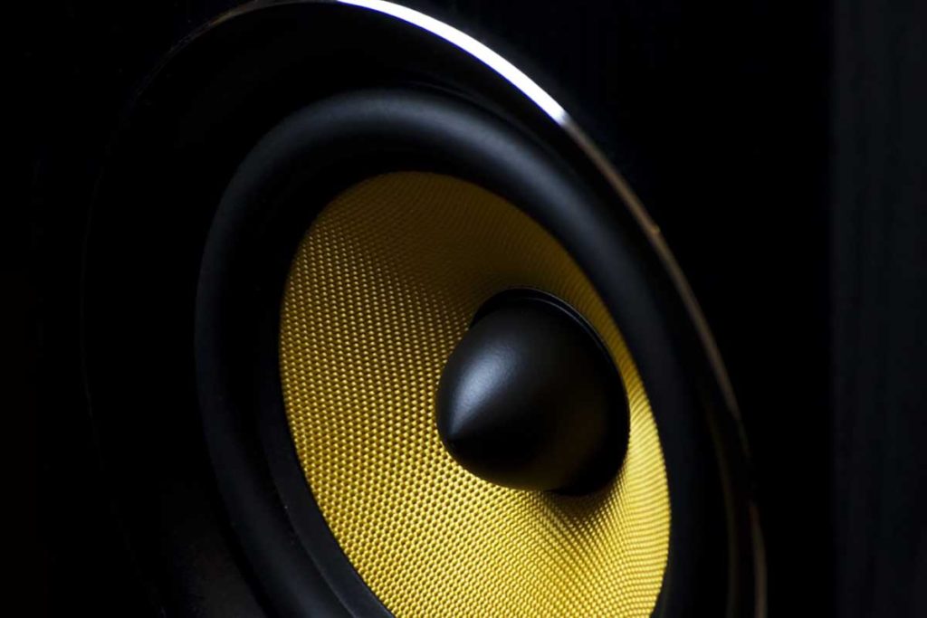 enceinte-monitoring