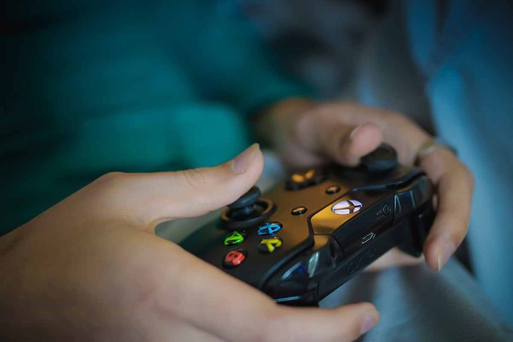 stockage-xbox