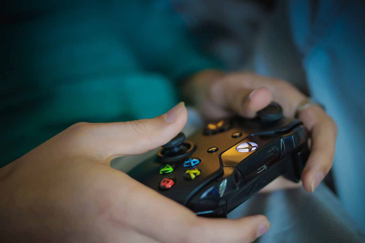 stockage-xbox