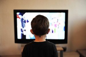 TV sur PC : Comment regarder la TV gratuitement ?