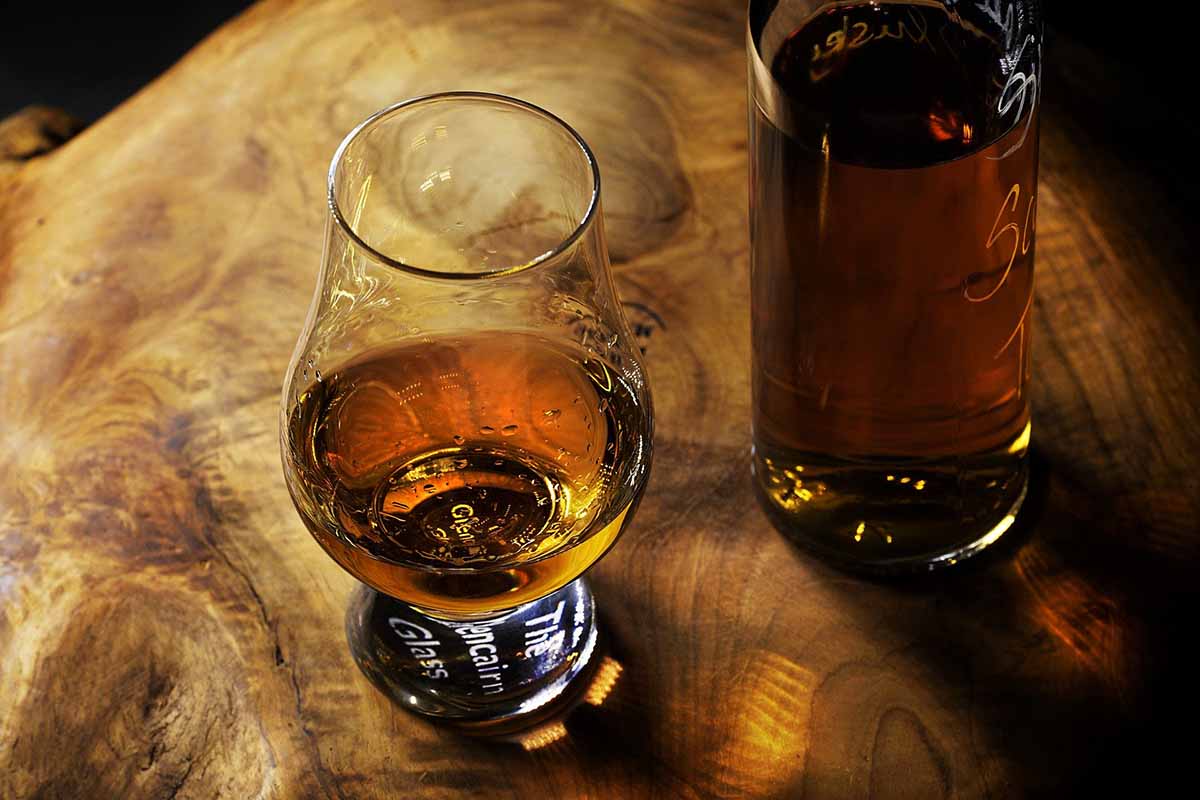 rhum