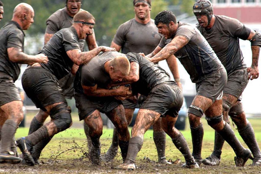 rugby-jeux-video
