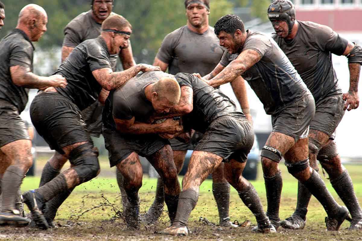 rugby-jeux-video