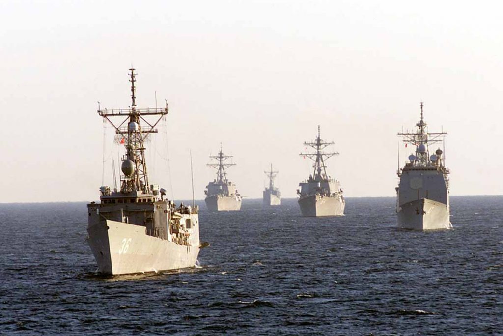 world-warship