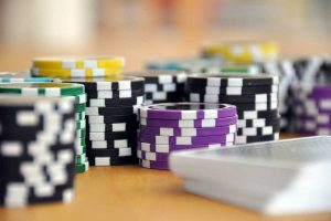 Quel est le meilleur site de Poker étranger ?