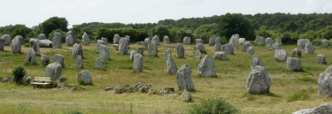 alignement-carnac