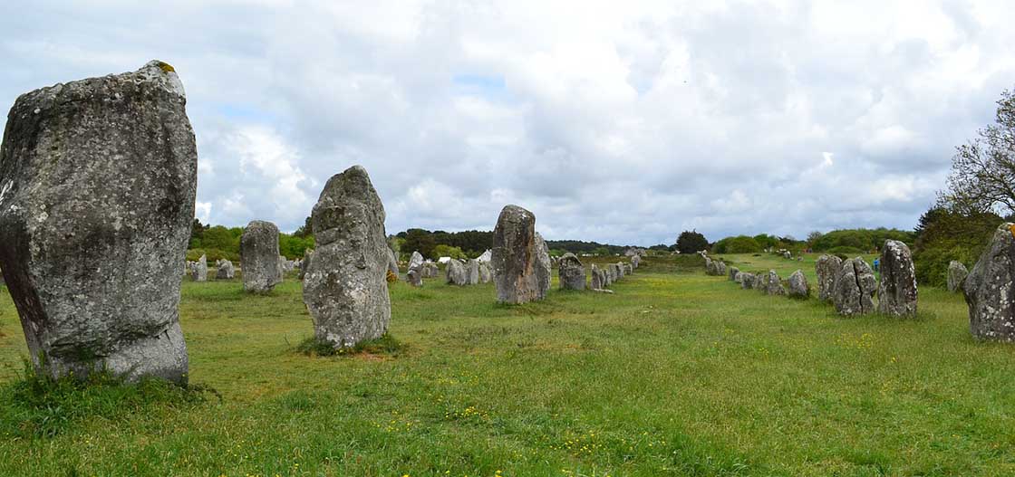 mystere-carnac