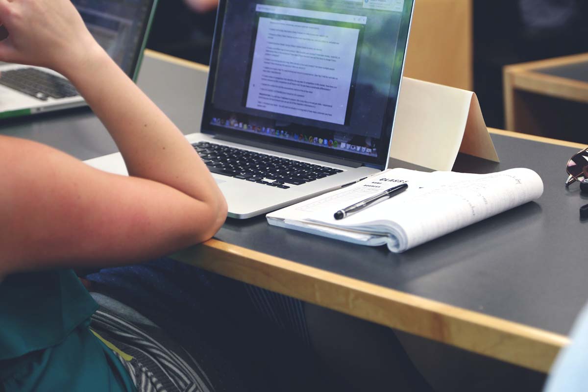 fichier-cache-mac