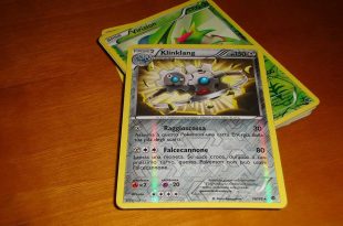 booster-pokemon