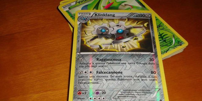 booster-pokemon