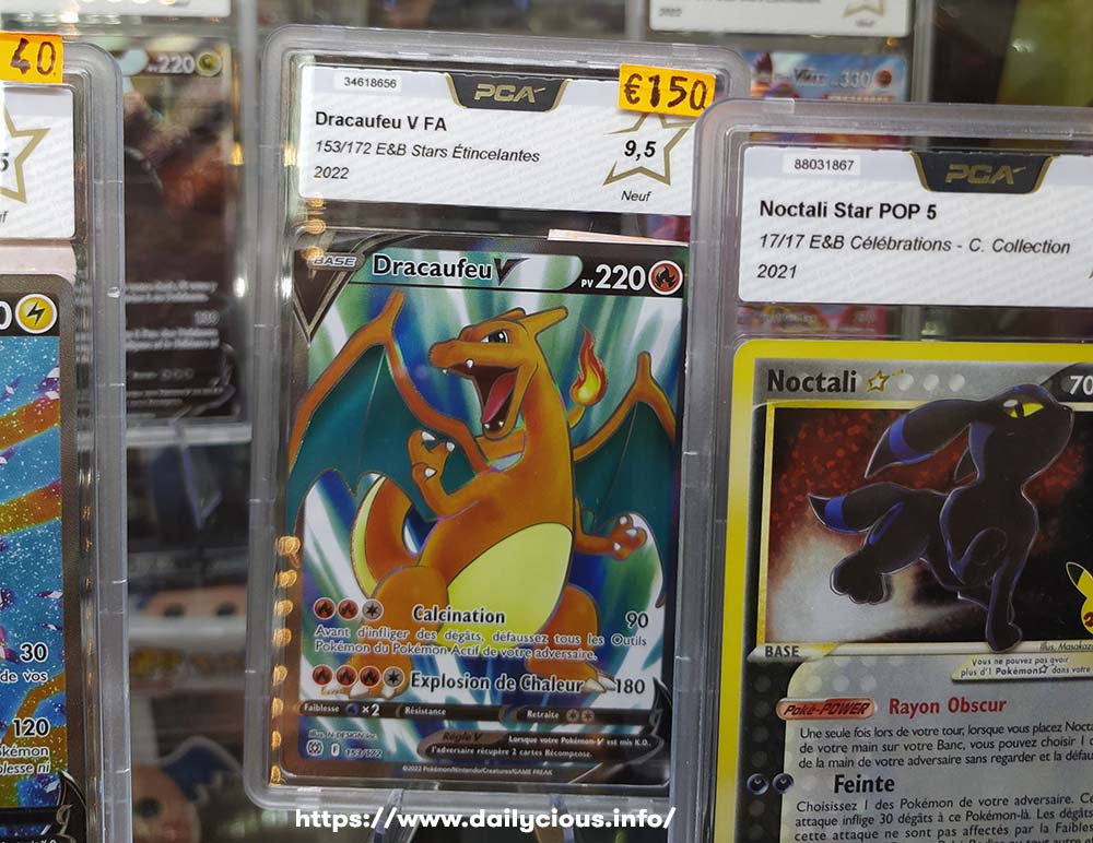 carte-pokemon-dracaufeu-prix