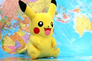 carte-pokemon-plus-chere