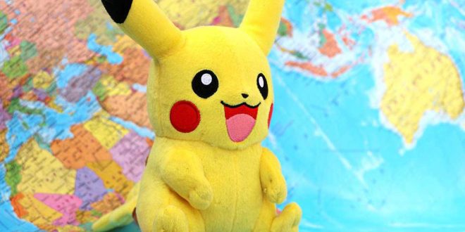 carte-pokemon-plus-chere