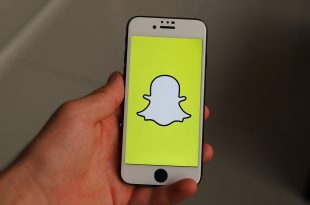 compte-snapchat-bloquer