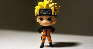 createur-naruto