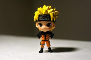 createur-naruto