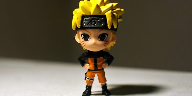 createur-naruto