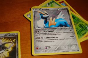dimension-carte-pokemon