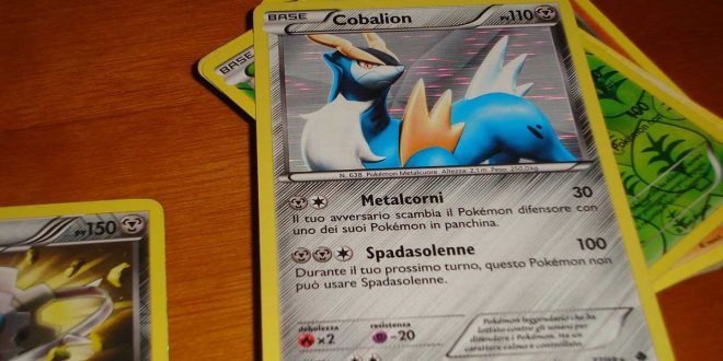 dimension-carte-pokemon