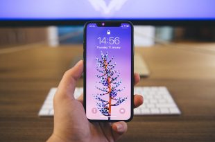 eteindre-iphone-11