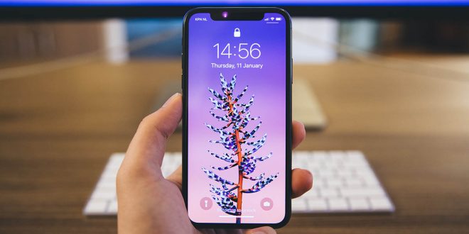 eteindre-iphone-11