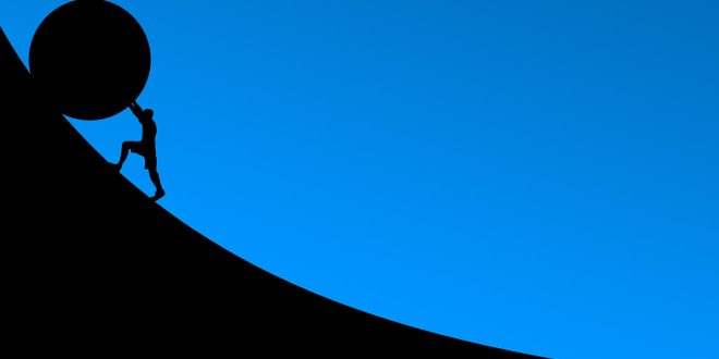 jeu-plus-dur-au-monde