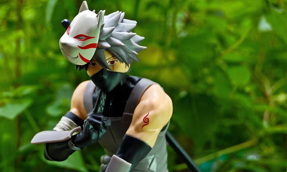 kakashi-naruto