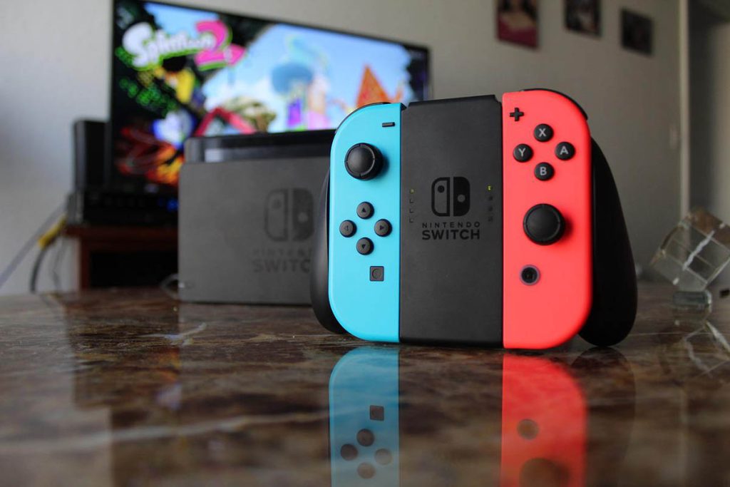 manette-switch