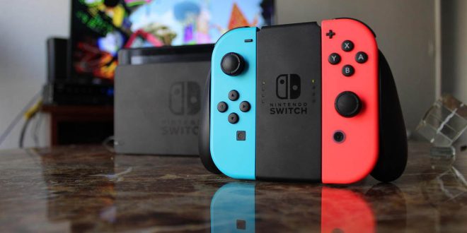 manette-switch