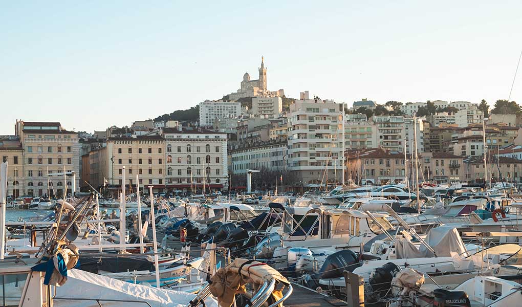 marseille-pokemon-go