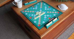 meilleur-mot-scrabble
