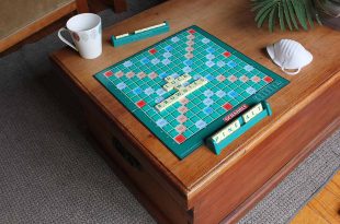 meilleur-mot-scrabble