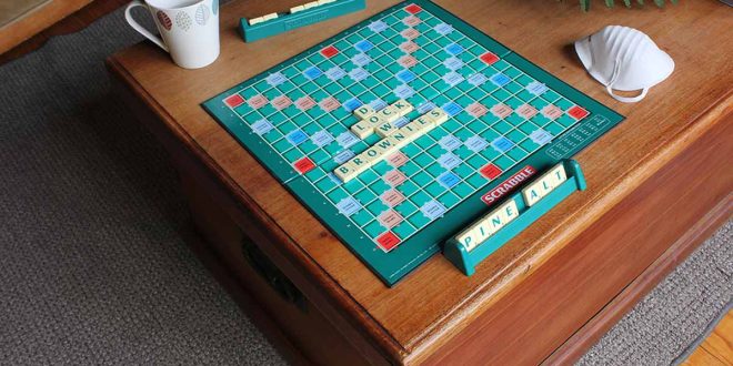 meilleur-mot-scrabble