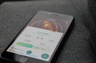 meilleure-ville-pokemon-go