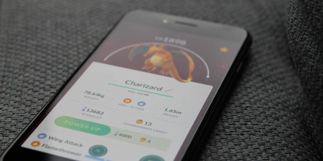 meilleure-ville-pokemon-go