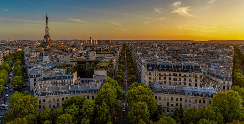 paris-pokemon-go