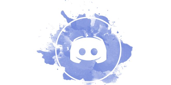 photo-discord