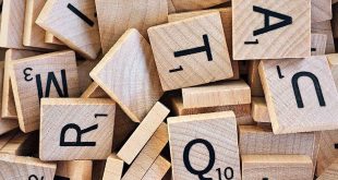 pourquoi-nom-scrabble