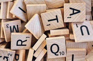 pourquoi-nom-scrabble