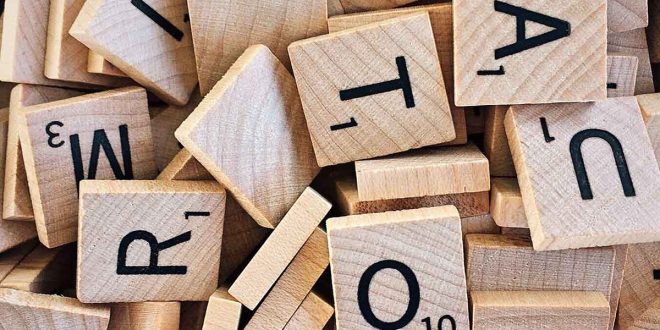 pourquoi-nom-scrabble
