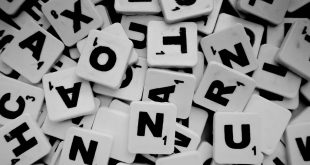 score-scrabble-2-joueurs
