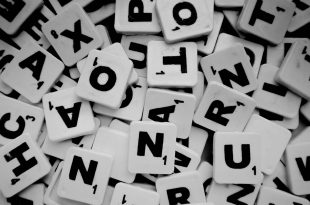 score-scrabble-2-joueurs