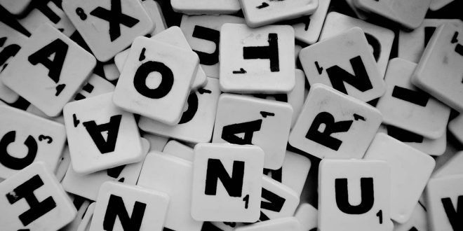 score-scrabble-2-joueurs