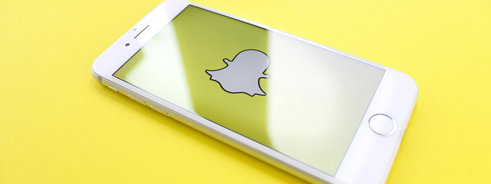 acces snapchat temporairement désactivé combien de temps