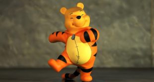winnie-ourson-femme