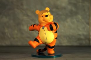 winnie-ourson-femme