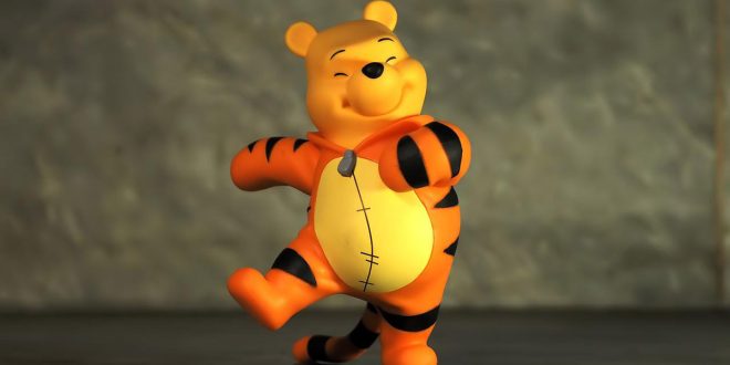 winnie-ourson-femme