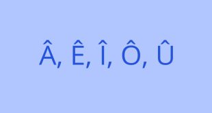 accent-circonflexe-majuscule